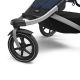 Καρότσι Thule Urban Glide 2 χρώμα Majol στο Bebe Maison