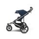 Καρότσι Thule Urban Glide 2 χρώμα Majol στο Bebe Maison