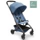 Joolz Aer Splendid Blue stroller στο Bebe Maison