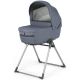 Polycarca Inglesina Aptica Quattro Alaska Blue στο Bebe Maison