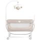 Λίκνο Cam Cullami co-bed cradle 153 στο Bebe Maison