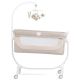 Λίκνο Cam Cullami co-bed cradle 153 στο Bebe Maison