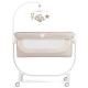 Λίκνο Cam Cullami co-bed cradle 140 στο Bebe Maison