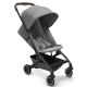 Joolz Aer Splendid Blue stroller στο Bebe Maison