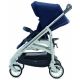 Βρεφικό καρότσι Inglesina Trilogy Sailor Blue στο Bebe Maison