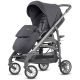 Baby stroller Inglesina Trilogy Village denim στο Bebe Maison