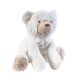 Soft Bear Picci from the Dili Best Astrid collectible series στο Bebe Maison