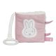 Το πρώτο του βιβλίο Miffy Pink στο Bebe Maison