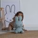 Λούτρινο Miffy Mint ύψος 32 εκ. στο Bebe Maison