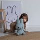 Λούτρινο Miffy Mint ύψος 32 εκ. στο Bebe Maison