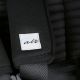 Κάθισμα αυτοκινήτου Unico Plus Black Air στο Bebe Maison