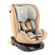 Kids car seat kikka boo cruz 0-36kg beige στο Bebe Maison