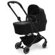 Πορτ μπεμπέ Joolz Aer Refined Black στο Bebe Maison