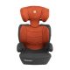 Κάθισμα αυτοκινήτου 2-3 (15-36kg) Kikka Boo Amaro isofix Orange στο Bebe Maison