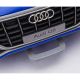 Ηλεκτροκίνητο αυτοκίνητο Kikka Boo 12V Rechargeable car Licensed Audi Q8 Blue SP στο Bebe Maison