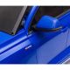 Ηλεκτροκίνητο αυτοκίνητο Kikka Boo 12V Rechargeable car Licensed Audi Q8 Blue SP στο Bebe Maison