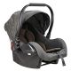 Κάθισμα αυτοκινήτου Bebe Stars Baby Plus Graphite 007-189 στο Bebe Maison