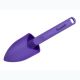 Sand shovel from recyclable materials Scrunch Dark Purple στο Bebe Maison