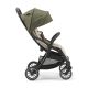 Pali Wizard Trendy Stone Walk στο Bebe Maison