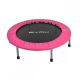 Τραμπολίνο εσωτερικού χώρου Byox 114cm Pink στο Bebe Maison