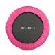 Τραμπολίνο εσωτερικού χώρου Byox 114cm Pink στο Bebe Maison