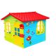 Mochtoys Big Garden House garden house στο Bebe Maison