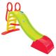 Mochtoys children's slide 180cm στο Bebe Maison