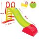 Mochtoys children's slide 180cm στο Bebe Maison