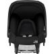 Βρεφικό κάθισμα αυτοκινήτου Britax Romer Baby Safe Cosmos Black 0-13kg στο Bebe Maison