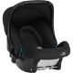 Βρεφικό κάθισμα αυτοκινήτου Britax Romer Baby Safe Cosmos Black 0-13kg στο Bebe Maison