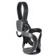 Bebe Stars universal stroller cup holder στο Bebe Maison