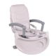 Cangaroo Kiwi Beige food chair στο Bebe Maison