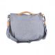 Baby Bag Changaroo Naomi Gray στο Bebe Maison