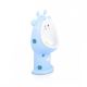 Παιδικό ουρητήριο Cangaroo Masai Blue στο Bebe Maison