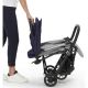 Inglesina Quid² College Navy Walk στο Bebe Maison