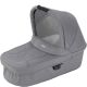 Πορτ μπεμπέ Britax Romer Steel Grey στο Bebe Maison