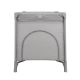 Playpen Kikka Boo Medley gray στο Bebe Maison