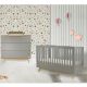 Complete baby room Bebe Stars Oslo στο Bebe Maison