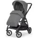 Baby stroller Inglesina Electa Chelsea Gray στο Bebe Maison