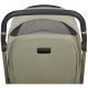 Baby stroller Inglesina Electa Chelsea Gray στο Bebe Maison