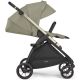 Baby stroller Inglesina Electa Chelsea Gray στο Bebe Maison