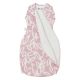 GroSnuggle winter sleeping bag 2.5 tog 3-9 months Botanical στο Bebe Maison