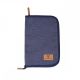 Cangaroo Liam blue children&#39;s booklet case στο Bebe Maison