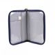 Cangaroo Liam blue children&#39;s booklet case στο Bebe Maison