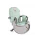 Cangaroo Kiwi Mint Food Chair στο Bebe Maison