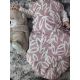 GroSnuggle winter sleeping bag 2.5 tog 3-9 months Botanical στο Bebe Maison