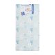 Βρεφικό στρώμα Kikka Boo Fantasia 60 x 120 Clouds blue στο Bebe Maison