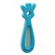 Sophie bath thermometer the giraffe στο Bebe Maison