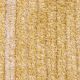 Χαλί δωματίου διπλής όψης Lorena Canals twin amber 120X160 εκ στο Bebe Maison