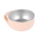 Stainless steel food warmer 200ml Kikka boo Cat pink στο Bebe Maison